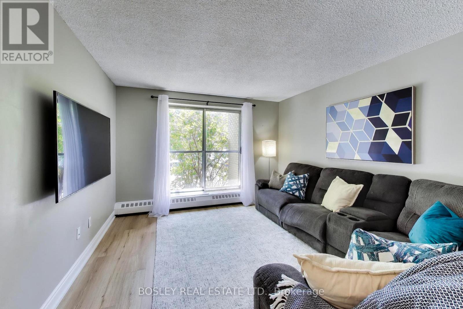 103 - 1690 Victoria Park Avenue, Toronto, Ontario  M1R 1R1 - Photo 2 - C13727862