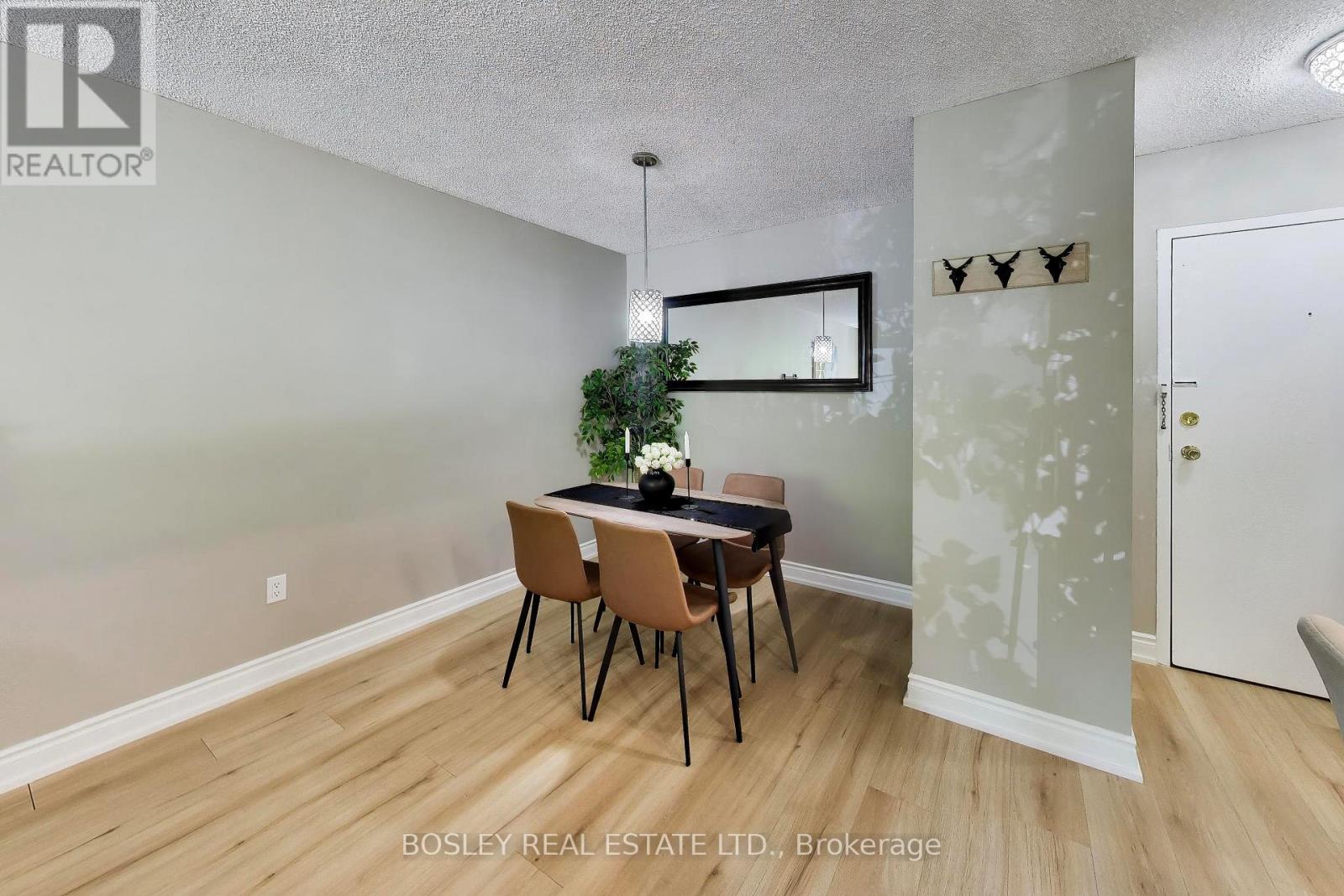 103 - 1690 Victoria Park Avenue, Toronto, Ontario  M1R 1R1 - Photo 5 - C13727862