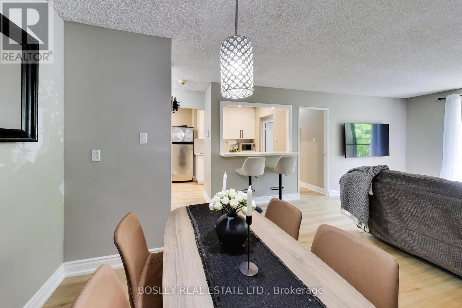 103 - 1690 Victoria Park Avenue, Toronto, Ontario  M1R 1R1 - Photo 6 - C13727862