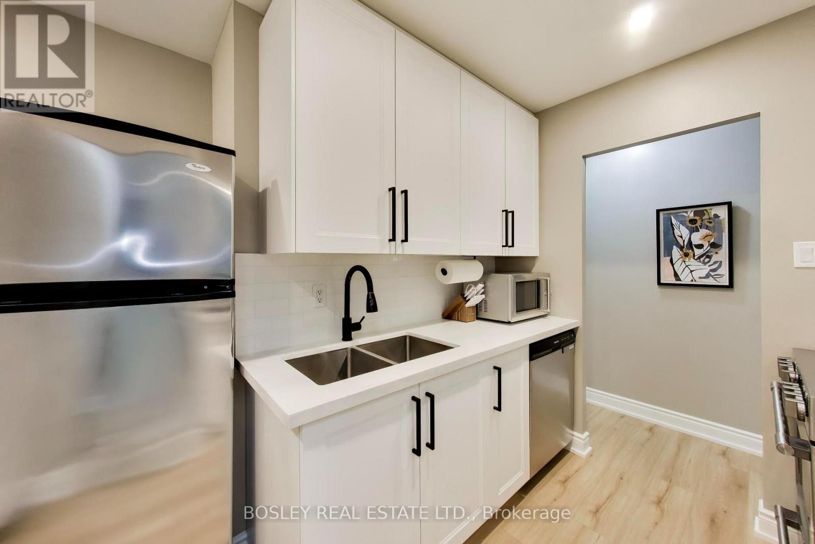 103 - 1690 Victoria Park Avenue, Toronto, Ontario  M1R 1R1 - Photo 9 - C13727862