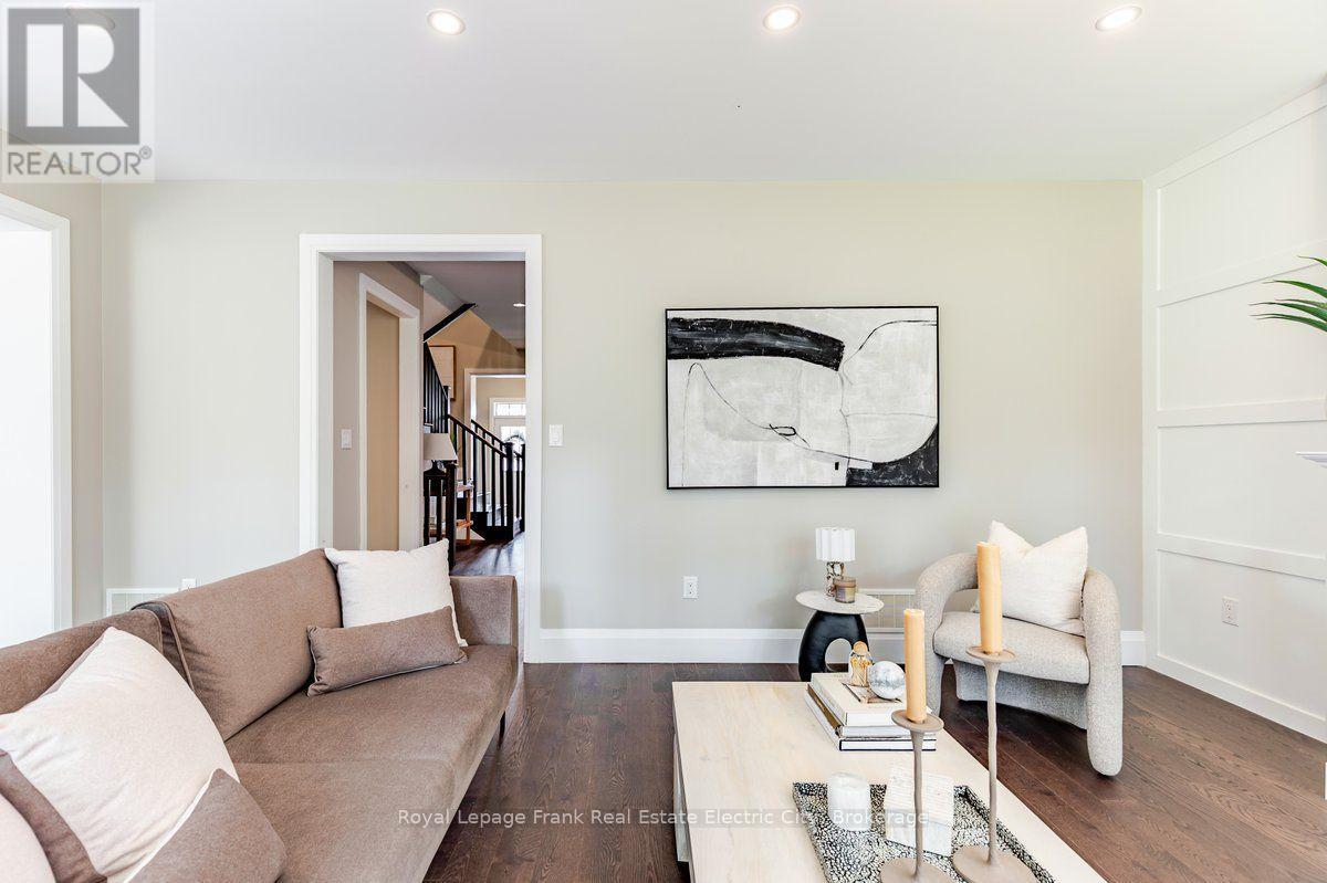 133 Highlands Boulevard, Cavan Monaghan, Ontario  L0A 1G0 - Photo 16 - X13728008