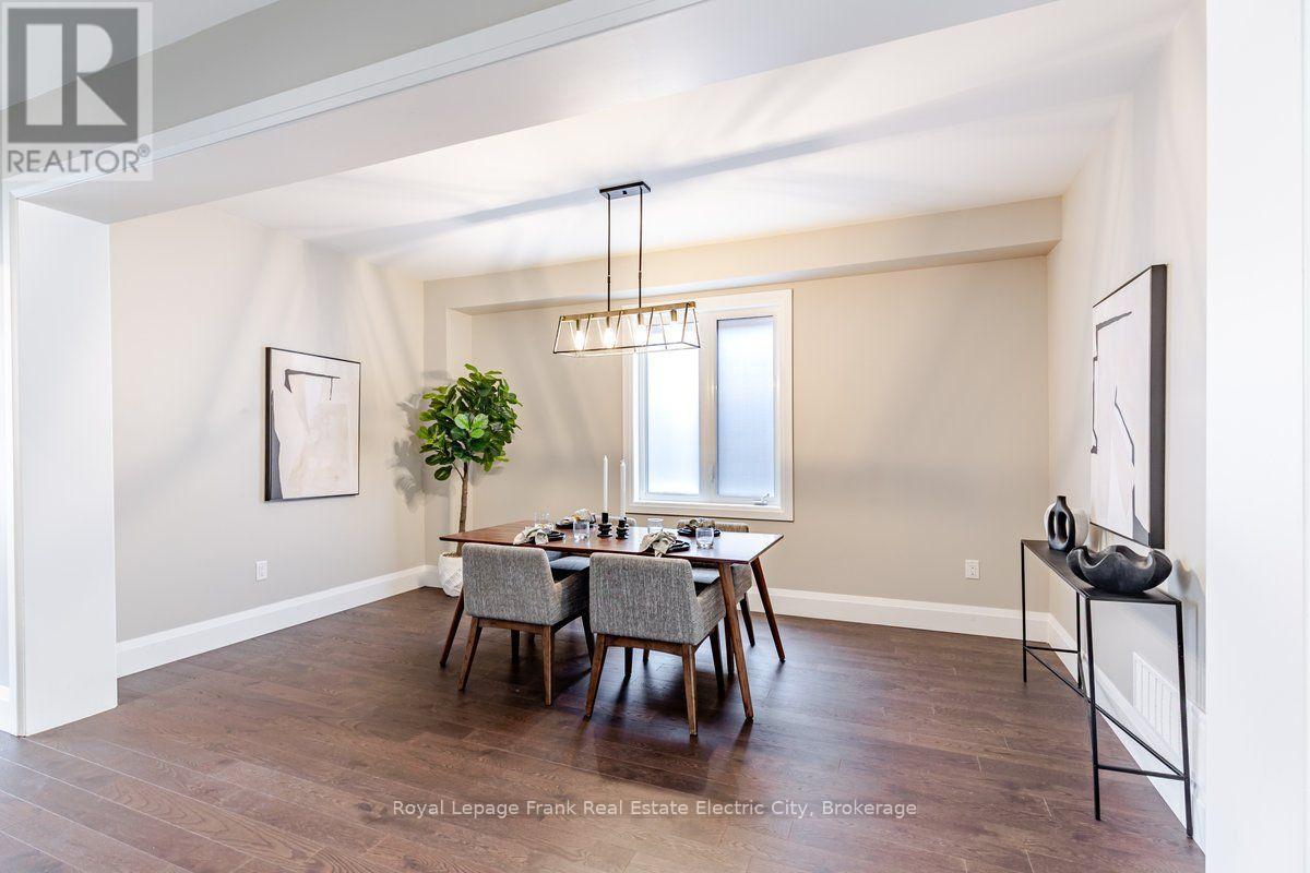 133 Highlands Boulevard, Cavan Monaghan, Ontario  L0A 1G0 - Photo 31 - X13728008