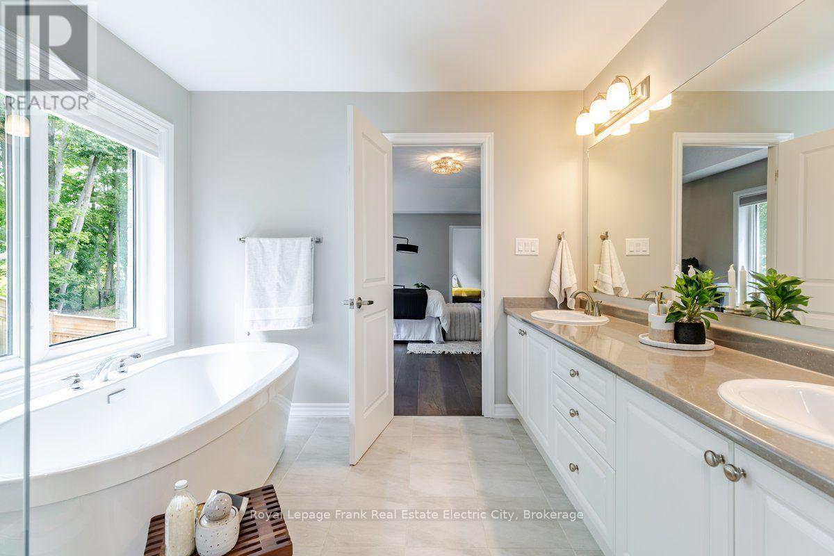 133 Highlands Boulevard, Cavan Monaghan, Ontario  L0A 1G0 - Photo 35 - X13728008