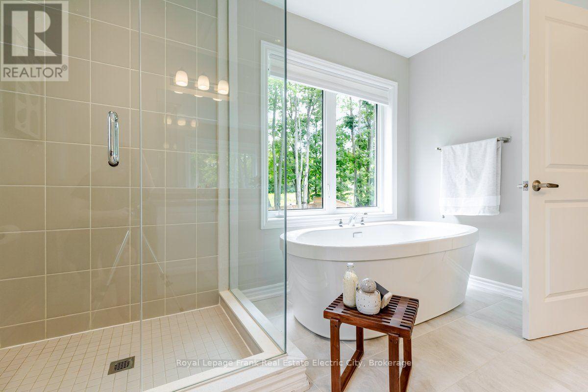 133 Highlands Boulevard, Cavan Monaghan, Ontario  L0A 1G0 - Photo 36 - X13728008