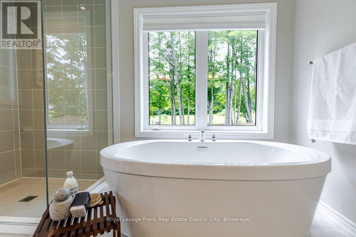 133 Highlands Boulevard, Cavan Monaghan, Ontario  L0A 1G0 - Photo 37 - X13728008