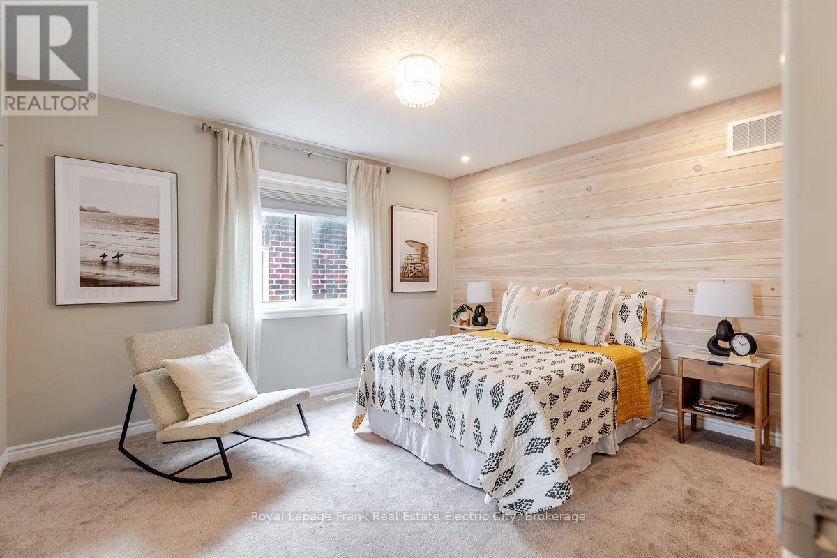 133 Highlands Boulevard, Cavan Monaghan, Ontario  L0A 1G0 - Photo 38 - X13728008