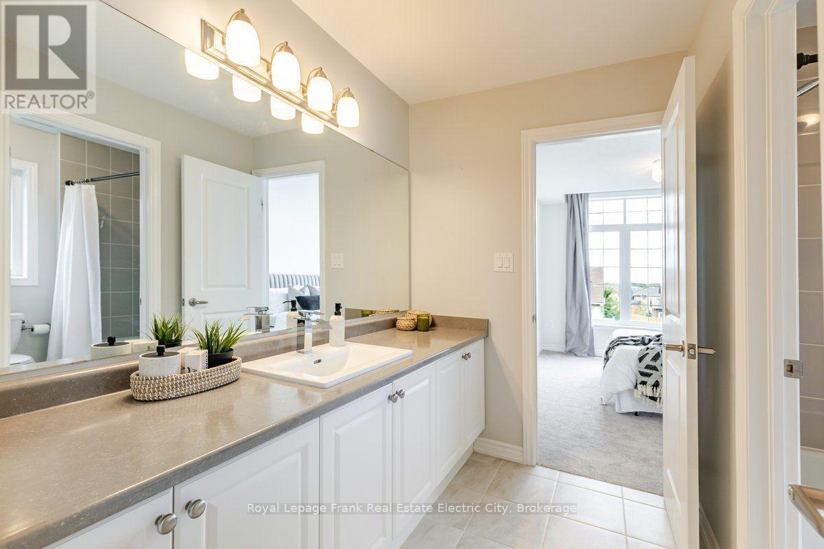 133 Highlands Boulevard, Cavan Monaghan, Ontario  L0A 1G0 - Photo 39 - X13728008
