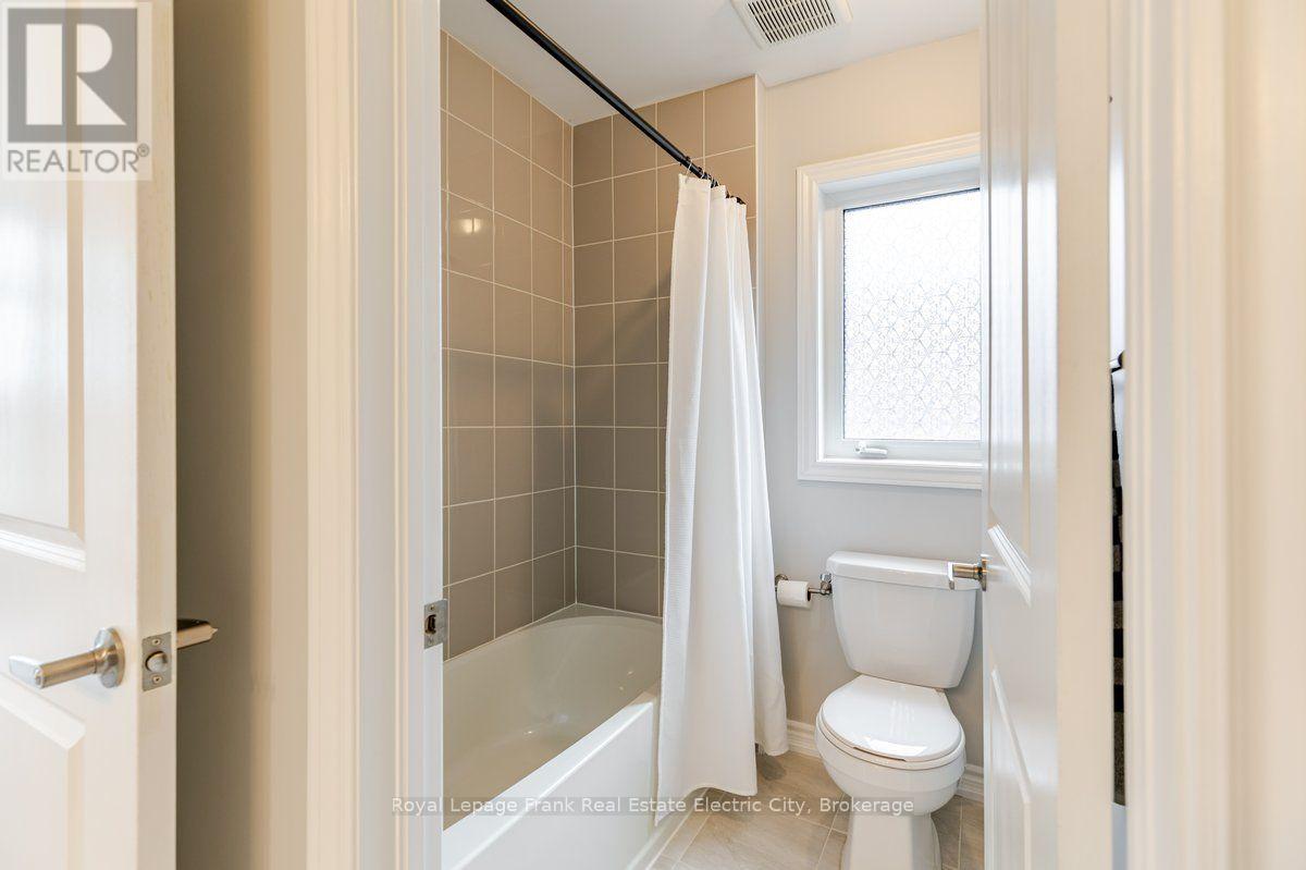 133 Highlands Boulevard, Cavan Monaghan, Ontario  L0A 1G0 - Photo 40 - X13728008