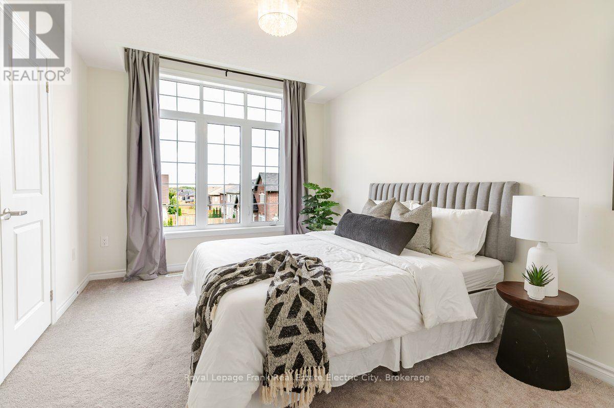 133 Highlands Boulevard, Cavan Monaghan, Ontario  L0A 1G0 - Photo 41 - X13728008