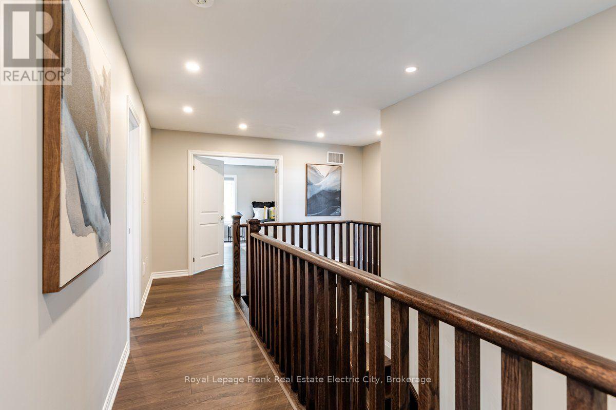 133 Highlands Boulevard, Cavan Monaghan, Ontario  L0A 1G0 - Photo 42 - X13728008