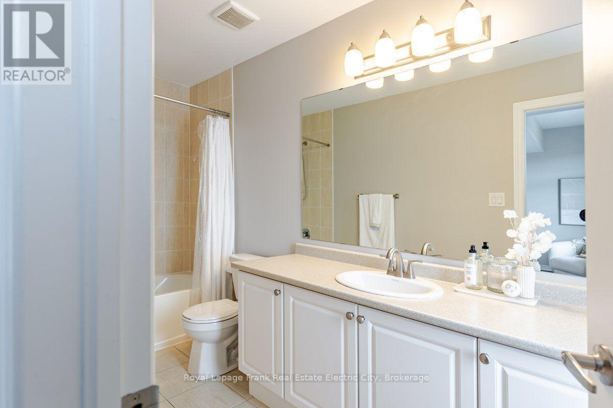 133 Highlands Boulevard, Cavan Monaghan, Ontario  L0A 1G0 - Photo 45 - X13728008