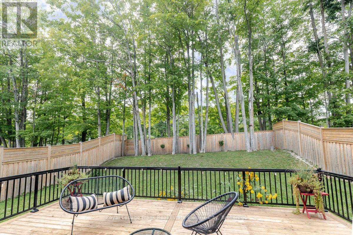 133 Highlands Boulevard, Cavan Monaghan, Ontario  L0A 1G0 - Photo 46 - X13728008