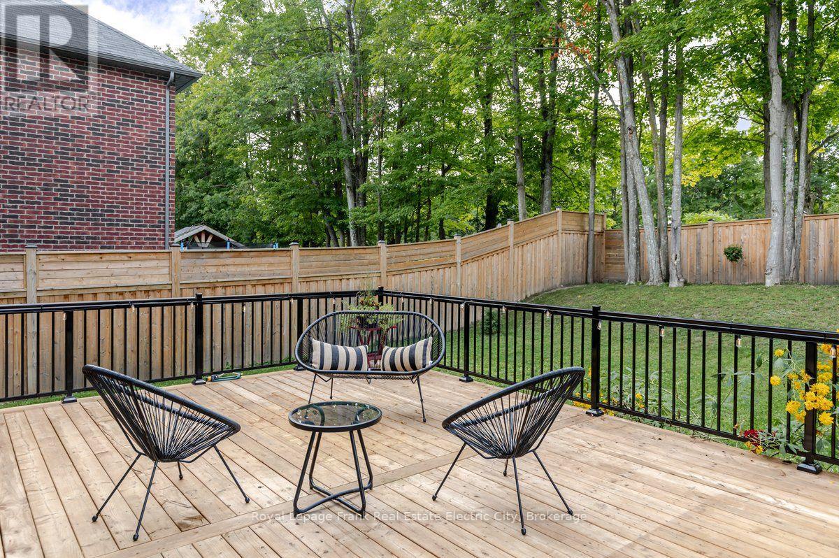 133 Highlands Boulevard, Cavan Monaghan, Ontario  L0A 1G0 - Photo 48 - X13728008