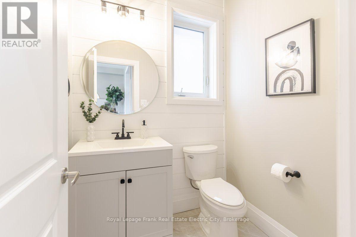 133 Highlands Boulevard, Cavan Monaghan, Ontario  L0A 1G0 - Photo 7 - X13728008