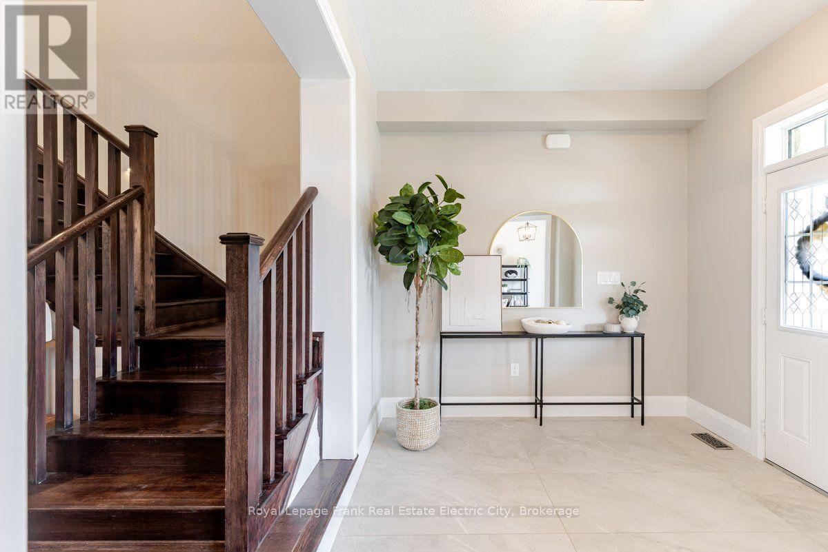 133 Highlands Boulevard, Cavan Monaghan, Ontario  L0A 1G0 - Photo 8 - X13728008