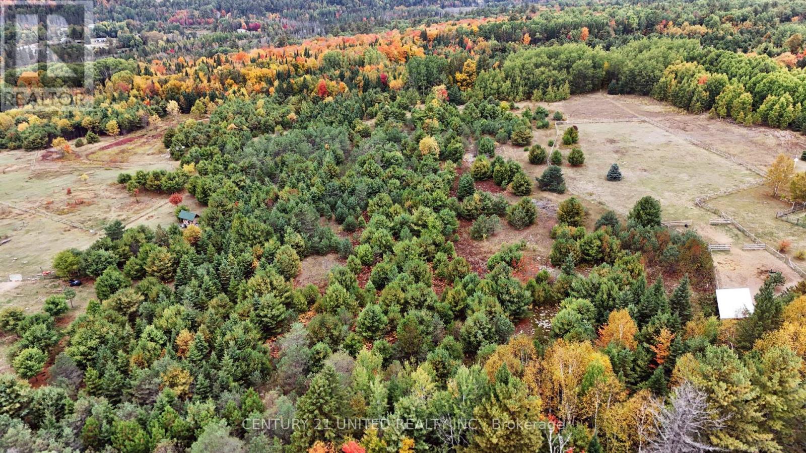 0 Mclean Road, Hastings Highlands, Ontario  K0L 2R0 - Photo 2 - X13728012