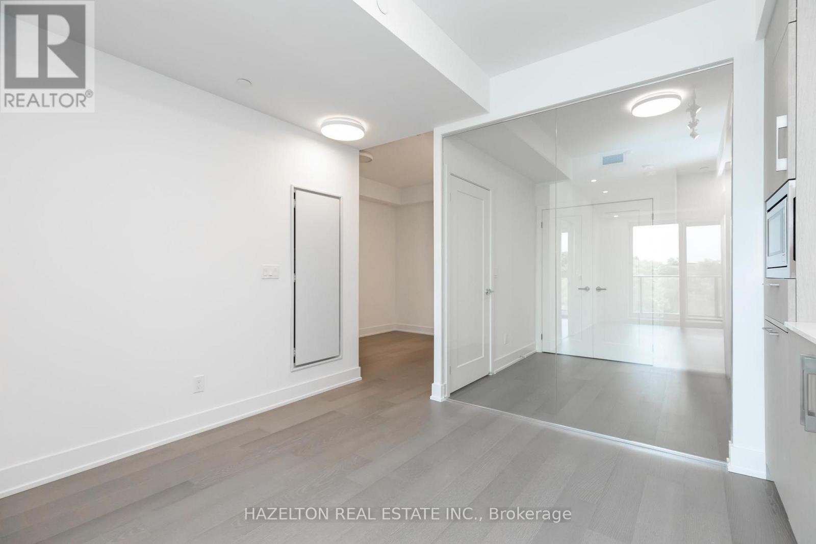 605 - 8 Manor Road W, Toronto, Ontario  M4S 2A5 - Photo 12 - C13727892