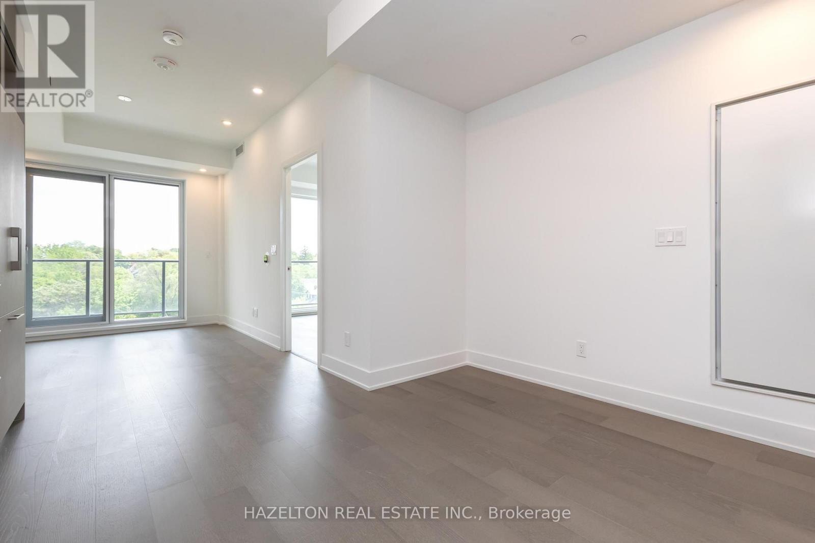 605 - 8 Manor Road W, Toronto, Ontario  M4S 2A5 - Photo 13 - C13727892