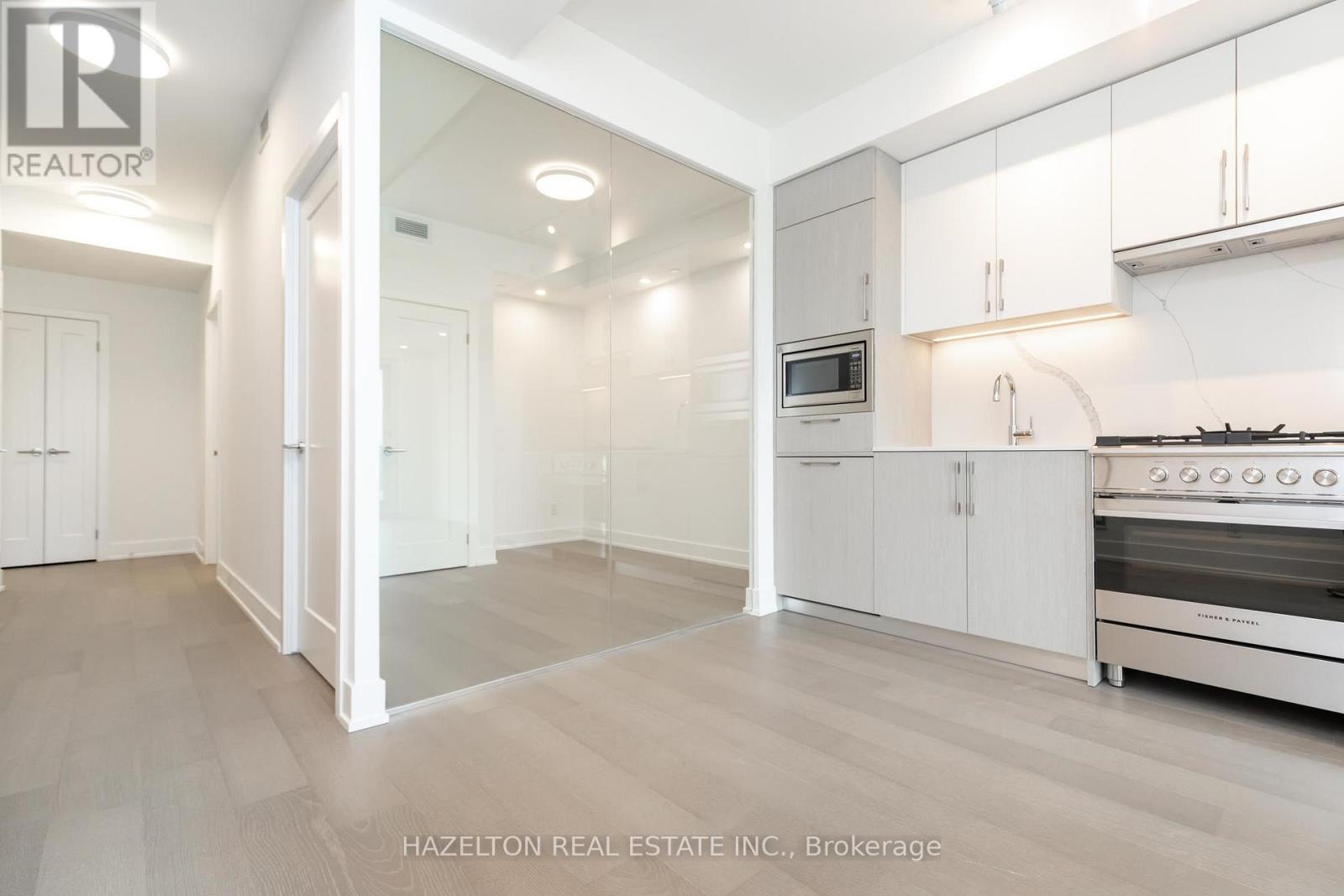 605 - 8 Manor Road W, Toronto, Ontario  M4S 2A5 - Photo 14 - C13727892
