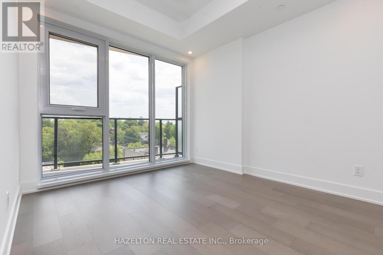 605 - 8 Manor Road W, Toronto, Ontario  M4S 2A5 - Photo 15 - C13727892
