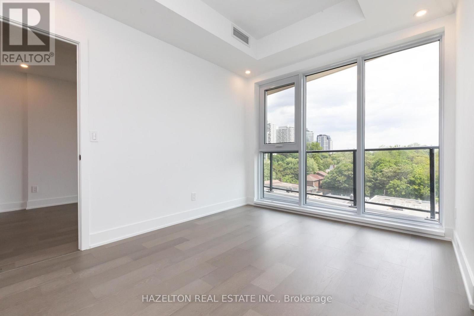 605 - 8 Manor Road W, Toronto, Ontario  M4S 2A5 - Photo 16 - C13727892