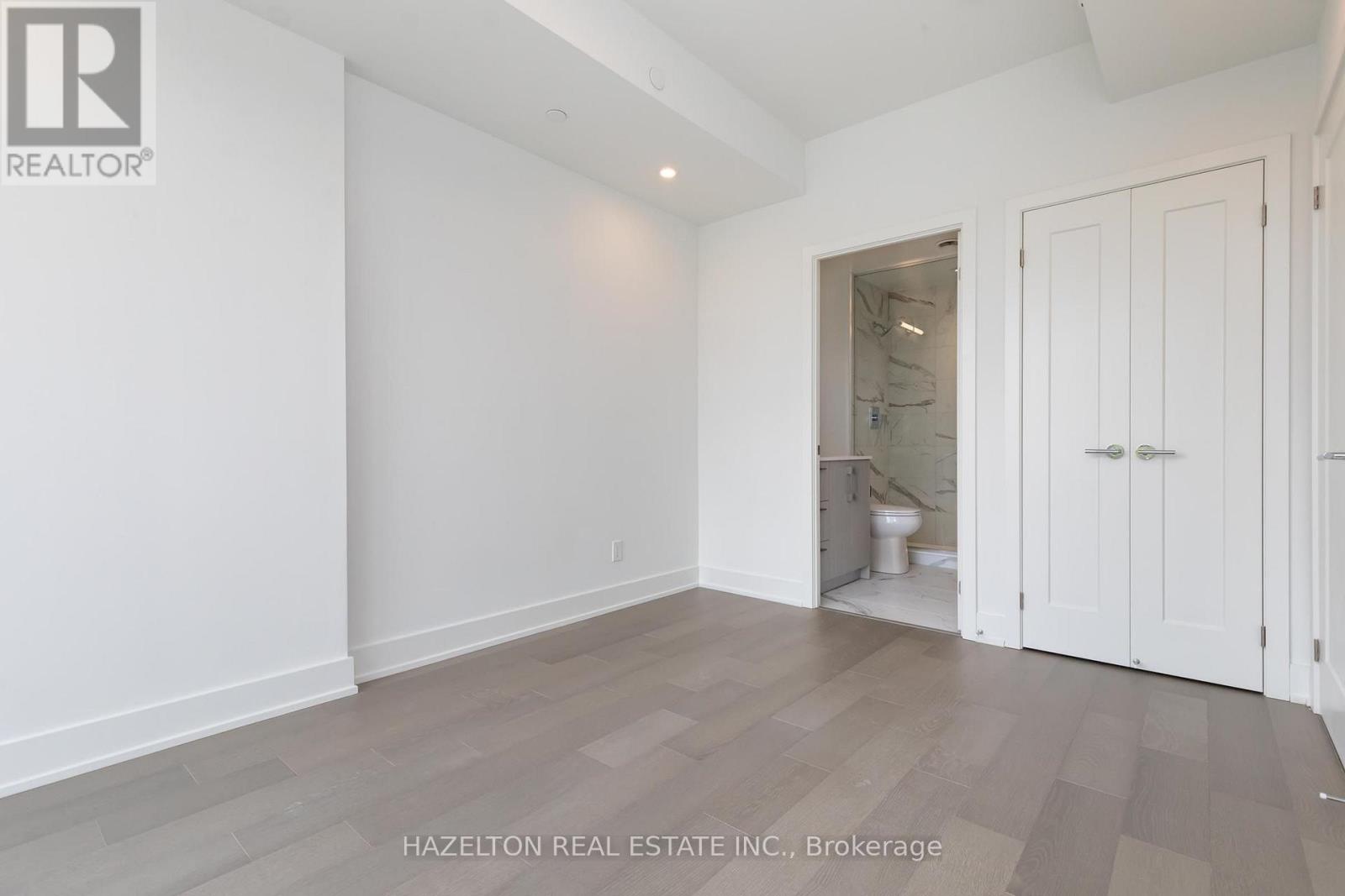 605 - 8 Manor Road W, Toronto, Ontario  M4S 2A5 - Photo 17 - C13727892