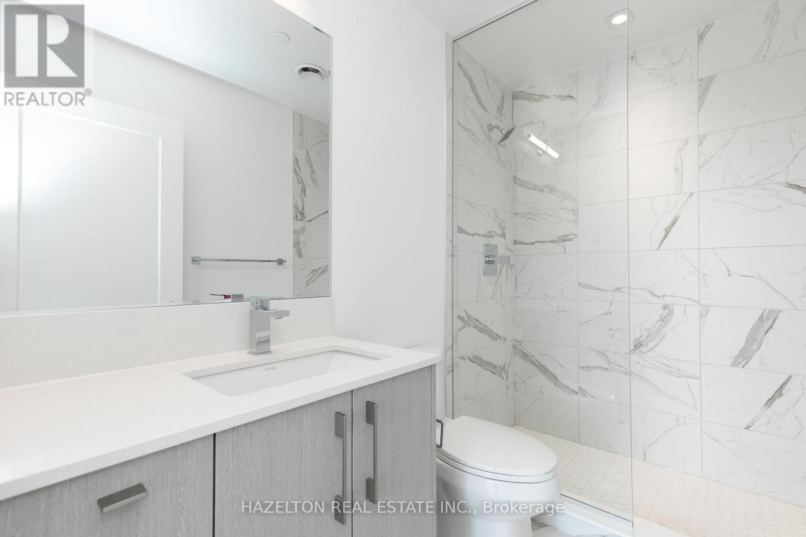 605 - 8 Manor Road W, Toronto, Ontario  M4S 2A5 - Photo 18 - C13727892