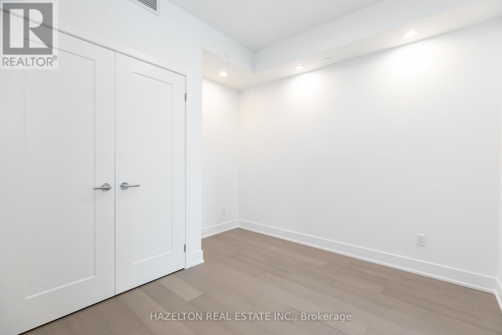 605 - 8 Manor Road W, Toronto, Ontario  M4S 2A5 - Photo 19 - C13727892