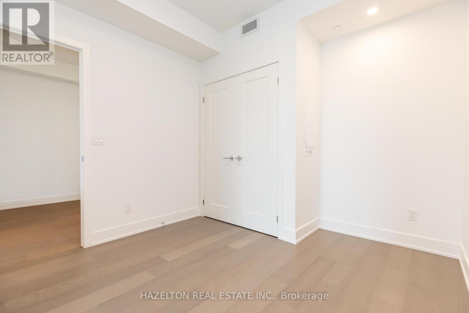 605 - 8 Manor Road W, Toronto, Ontario  M4S 2A5 - Photo 20 - C13727892