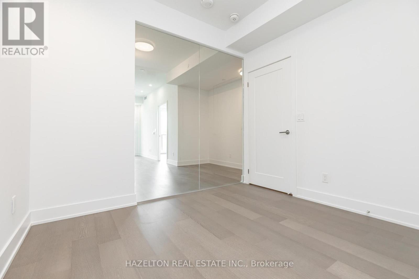 605 - 8 Manor Road W, Toronto, Ontario  M4S 2A5 - Photo 21 - C13727892