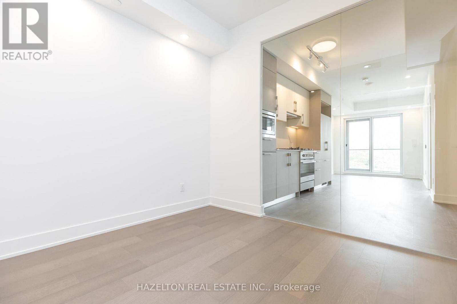 605 - 8 Manor Road W, Toronto, Ontario  M4S 2A5 - Photo 22 - C13727892