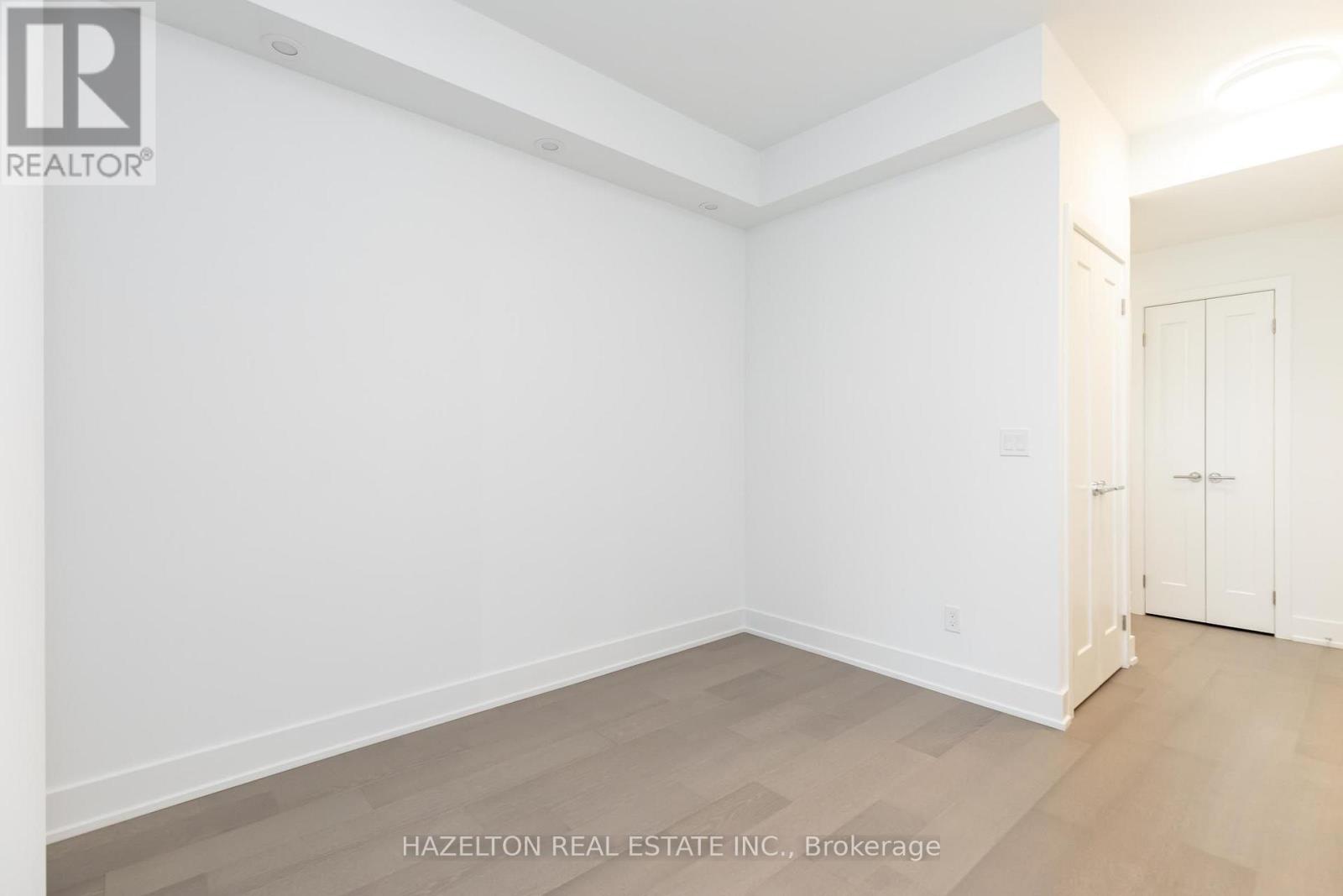 605 - 8 Manor Road W, Toronto, Ontario  M4S 2A5 - Photo 23 - C13727892