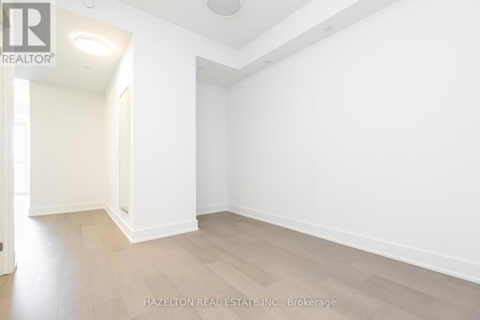 605 - 8 Manor Road W, Toronto, Ontario  M4S 2A5 - Photo 24 - C13727892