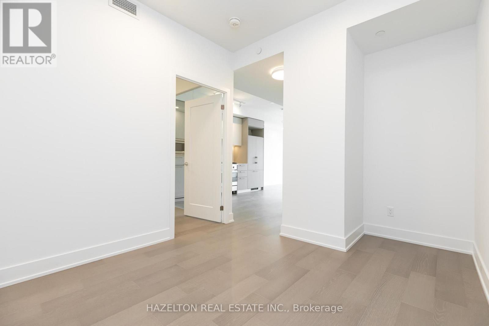 605 - 8 Manor Road W, Toronto, Ontario  M4S 2A5 - Photo 25 - C13727892