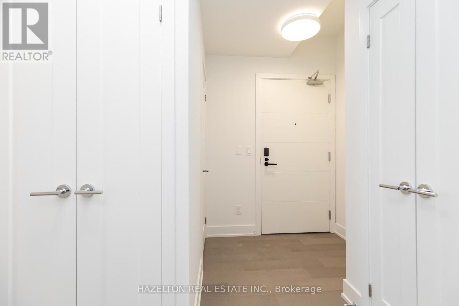 605 - 8 Manor Road W, Toronto, Ontario  M4S 2A5 - Photo 26 - C13727892