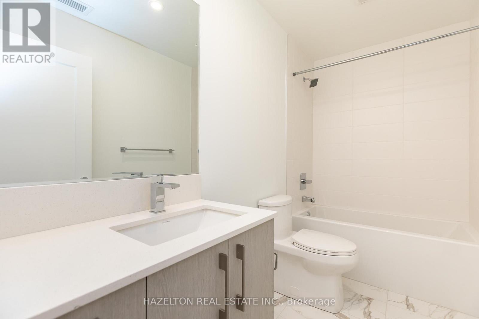 605 - 8 Manor Road W, Toronto, Ontario  M4S 2A5 - Photo 27 - C13727892