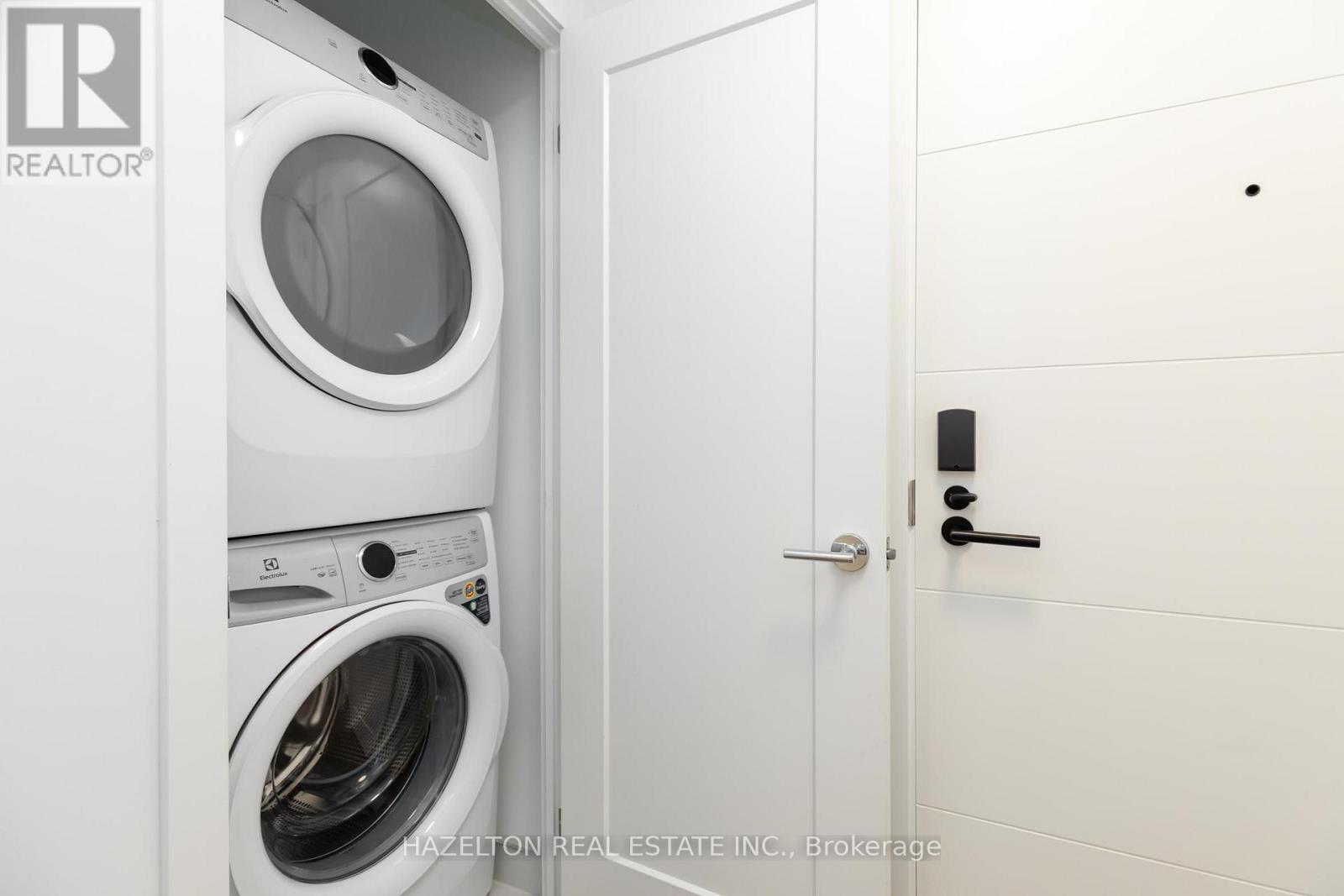 605 - 8 Manor Road W, Toronto, Ontario  M4S 2A5 - Photo 28 - C13727892