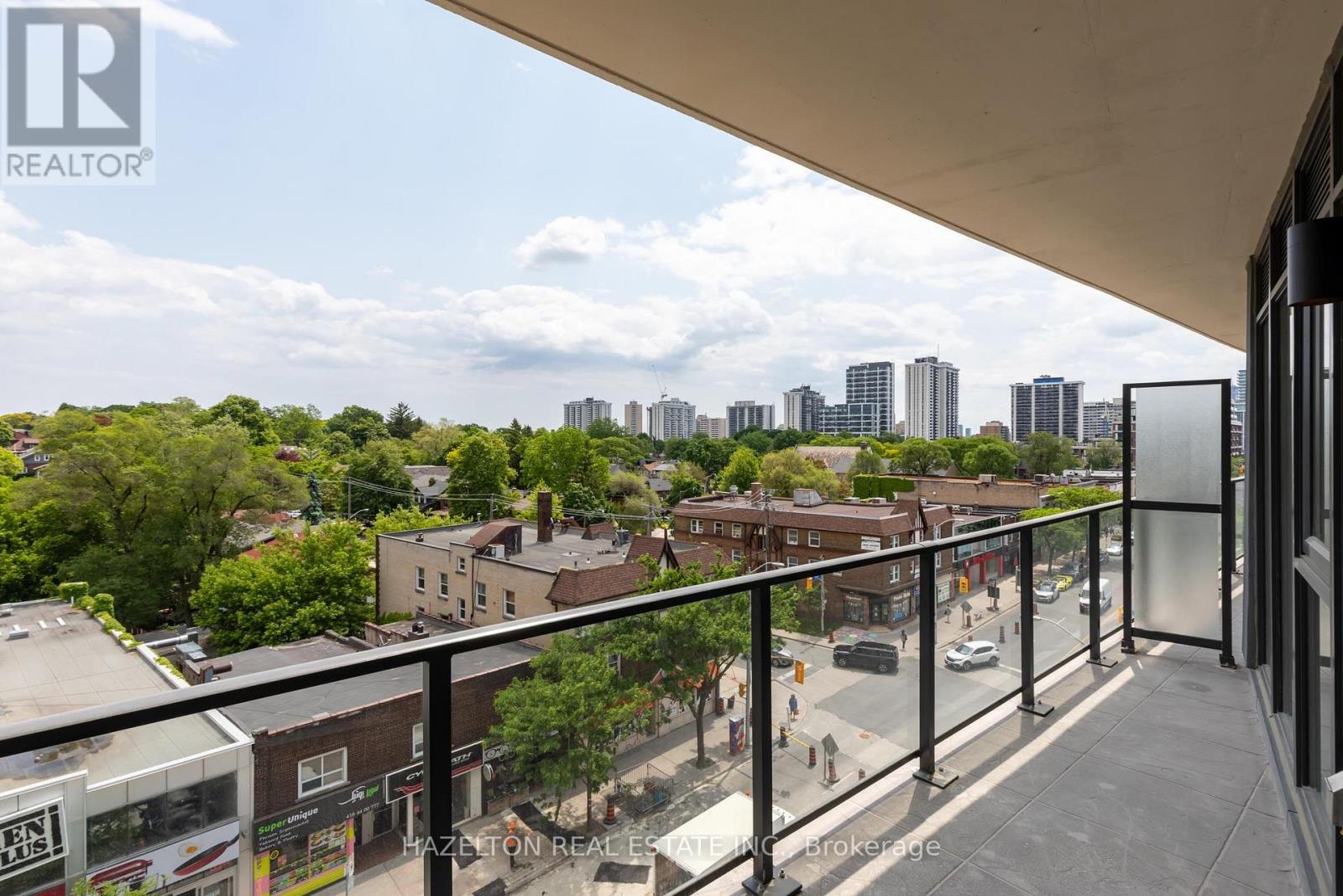 605 - 8 Manor Road W, Toronto, Ontario  M4S 2A5 - Photo 29 - C13727892
