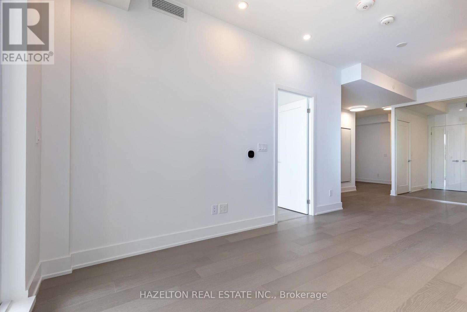 605 - 8 Manor Road W, Toronto, Ontario  M4S 2A5 - Photo 4 - C13727892