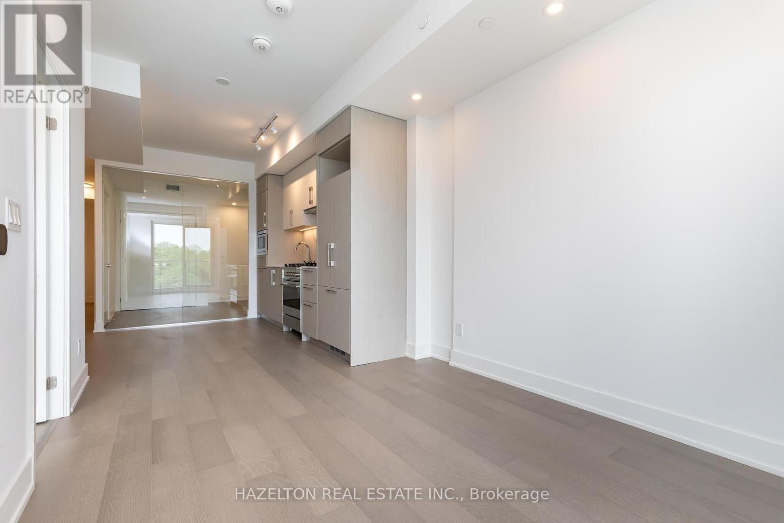 605 - 8 Manor Road W, Toronto, Ontario  M4S 2A5 - Photo 5 - C13727892