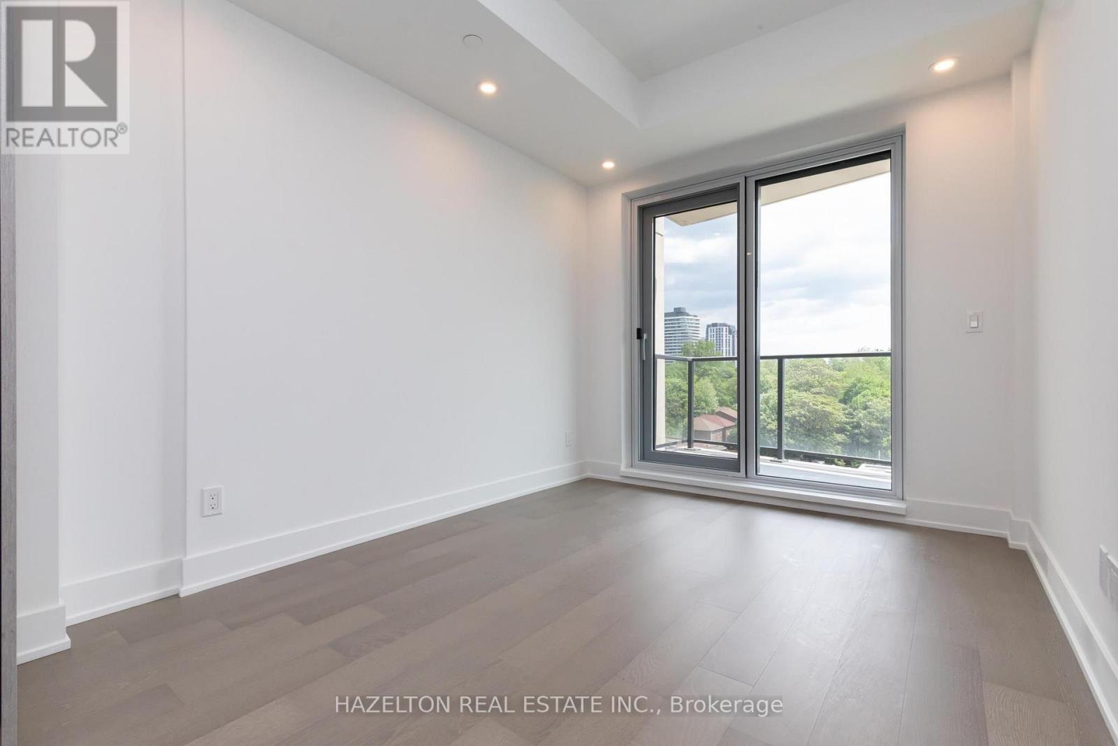605 - 8 Manor Road W, Toronto, Ontario  M4S 2A5 - Photo 7 - C13727892