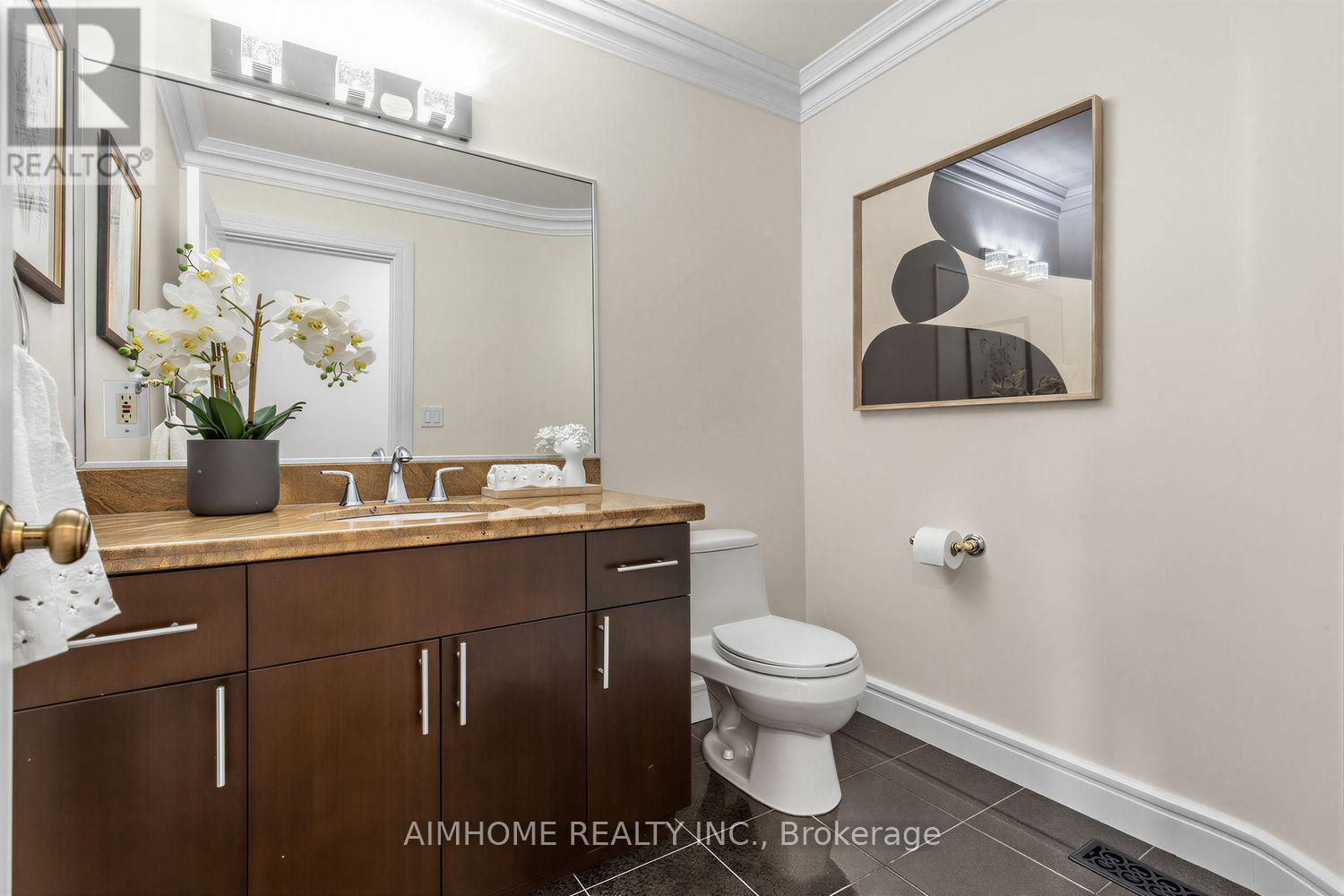 16 Carney Road, Toronto, Ontario  M2M 1T2 - Photo 10 - C13727896