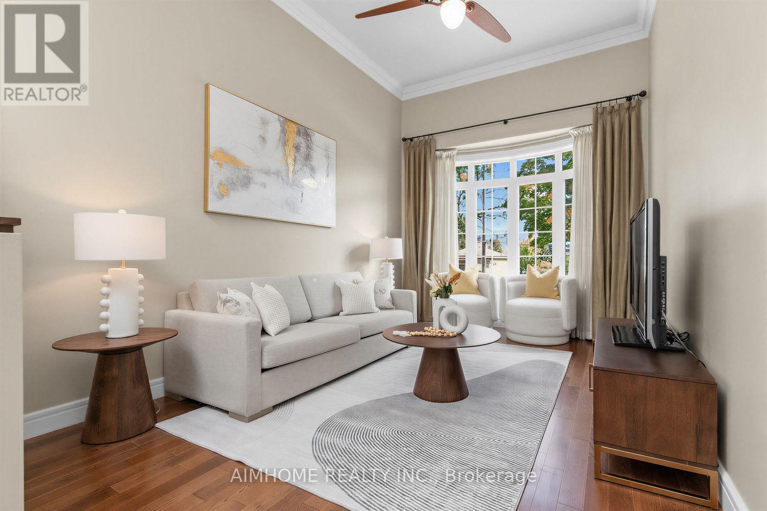 16 Carney Road, Toronto, Ontario  M2M 1T2 - Photo 12 - C13727896