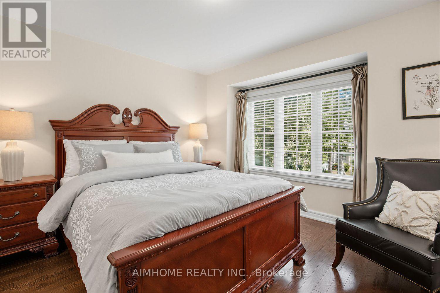 16 Carney Road, Toronto, Ontario  M2M 1T2 - Photo 14 - C13727896