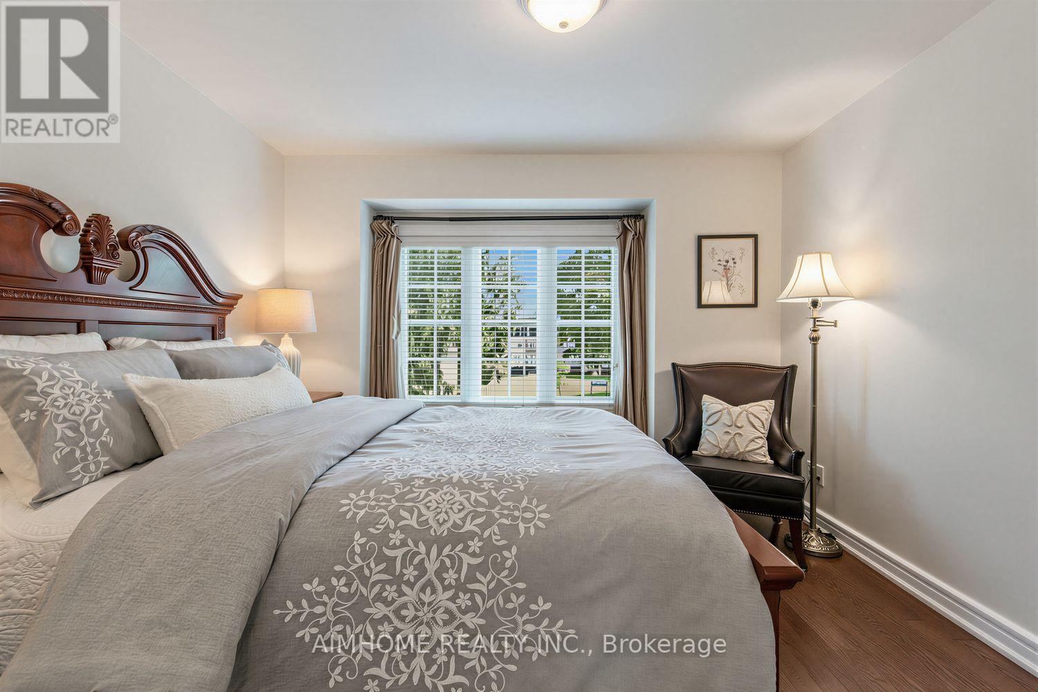 16 Carney Road, Toronto, Ontario  M2M 1T2 - Photo 15 - C13727896