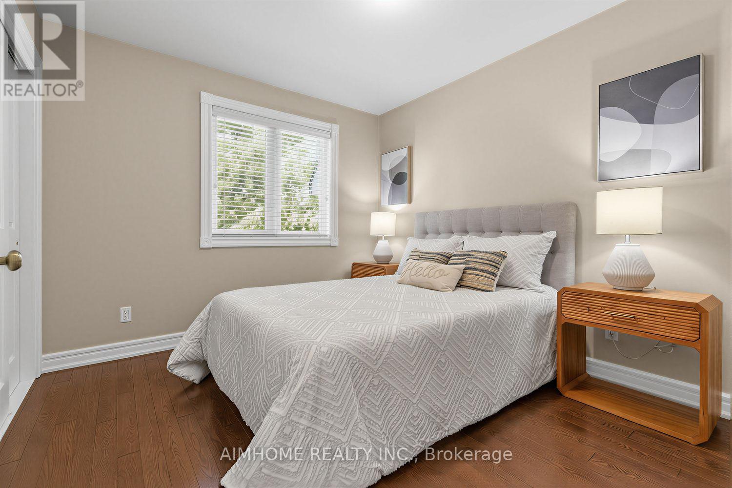 16 Carney Road, Toronto, Ontario  M2M 1T2 - Photo 18 - C13727896