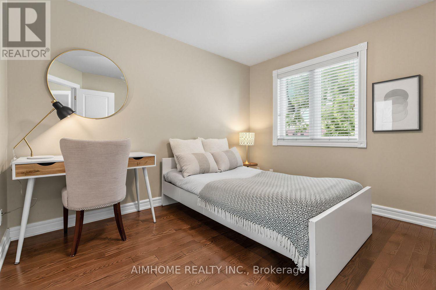 16 Carney Road, Toronto, Ontario  M2M 1T2 - Photo 19 - C13727896