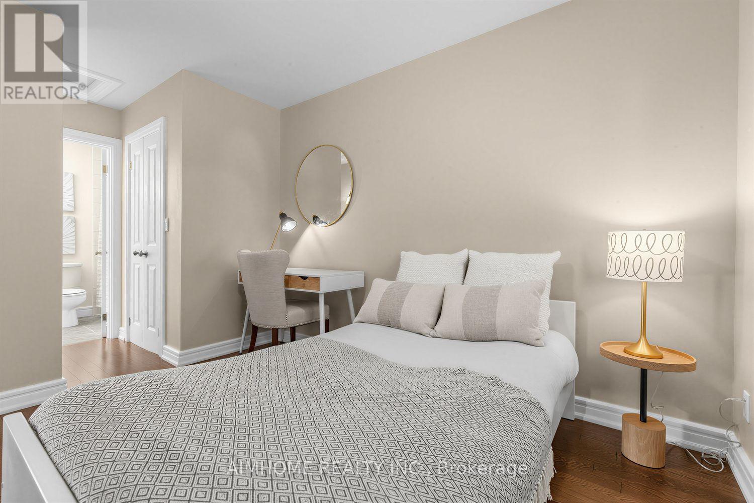 16 Carney Road, Toronto, Ontario  M2M 1T2 - Photo 20 - C13727896