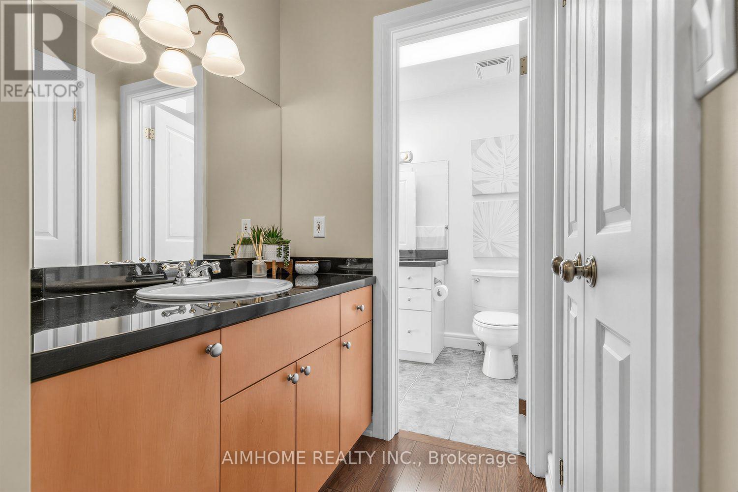 16 Carney Road, Toronto, Ontario  M2M 1T2 - Photo 21 - C13727896