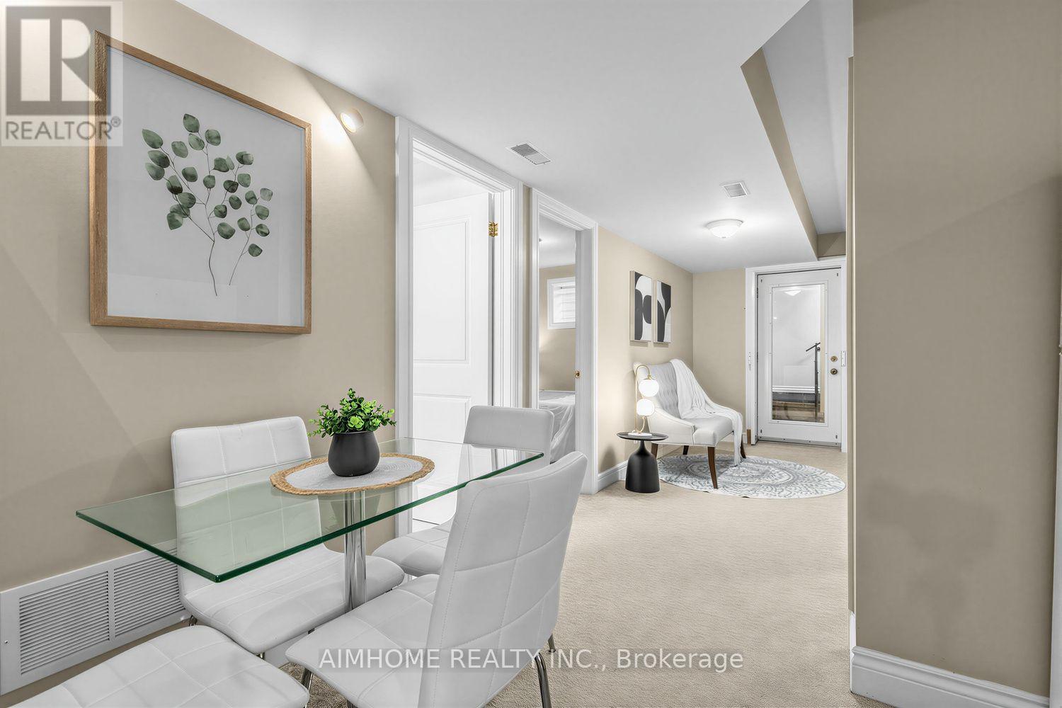 16 Carney Road, Toronto, Ontario  M2M 1T2 - Photo 25 - C13727896
